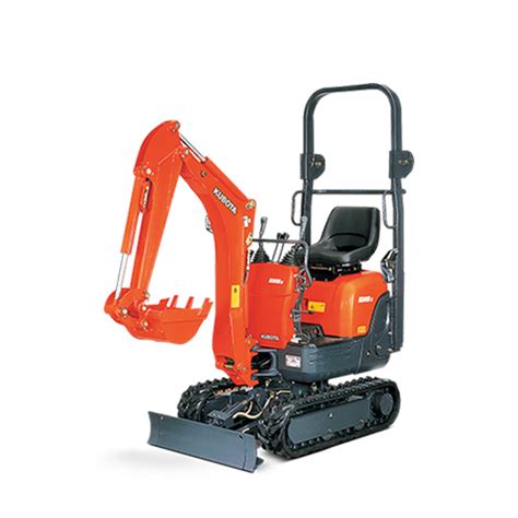 1t mini excavator sydney|Excavator Hire Sydney.